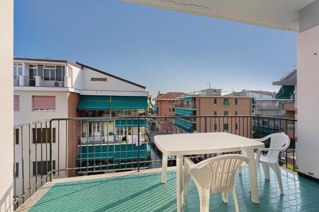 Casa Giaco - 3