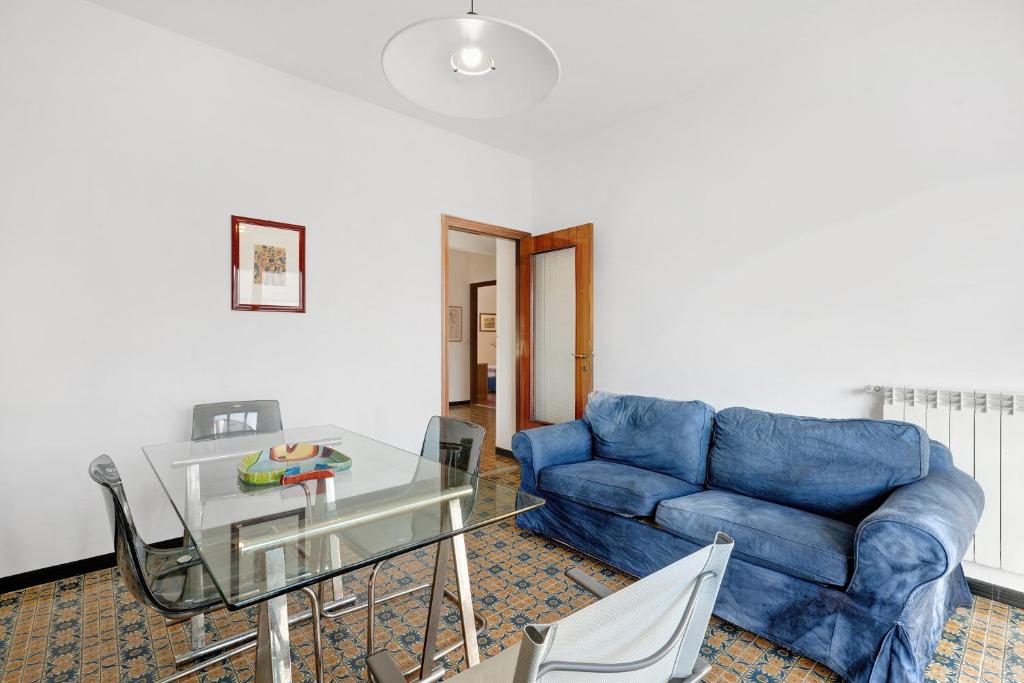 Casa Giaco - 4