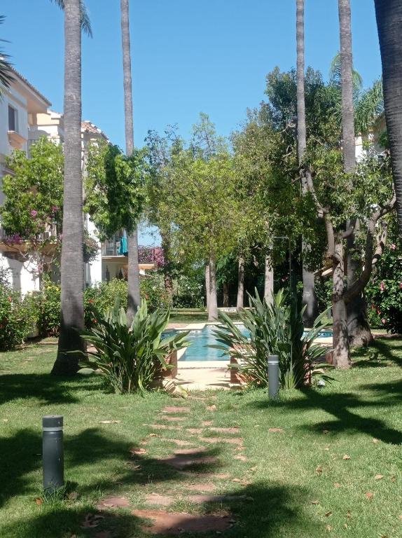 El Patio - 2
