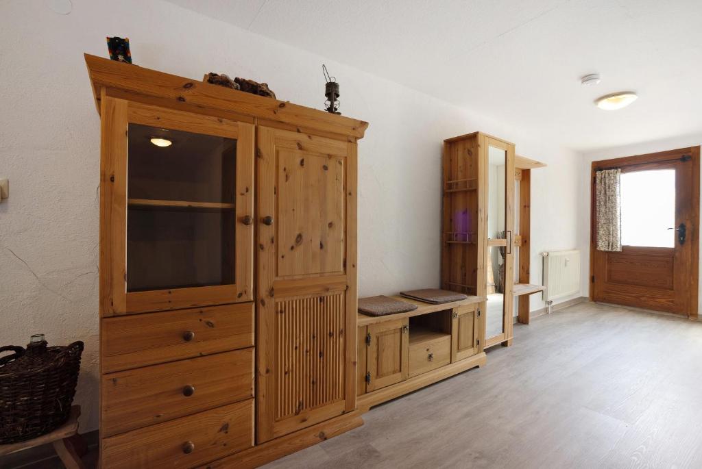 Landhaus Moos - 4