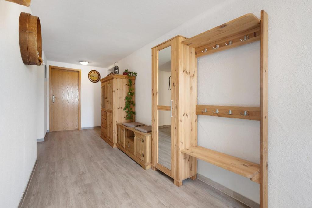 Landhaus Moos - 5