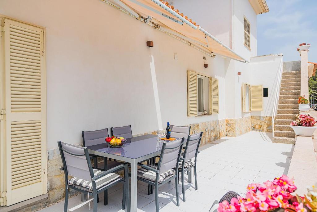 Villa Bambu - 5