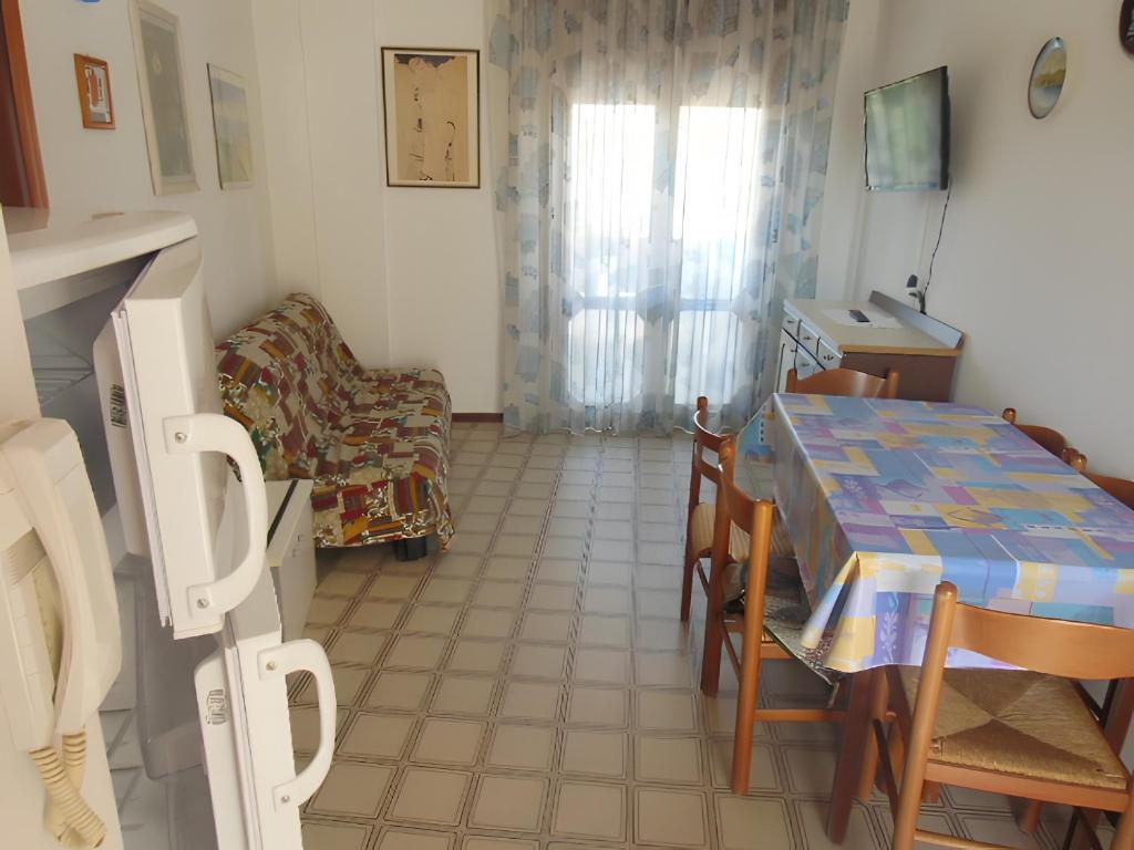Apartment Renata 25 - 1