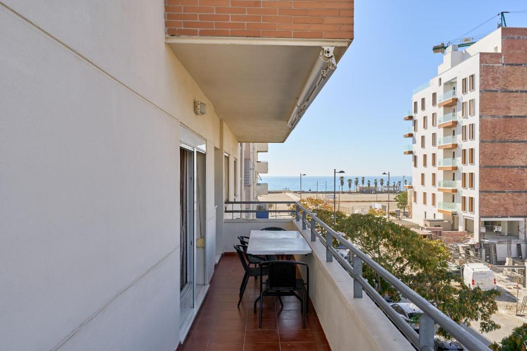 Soléa Vista - 1