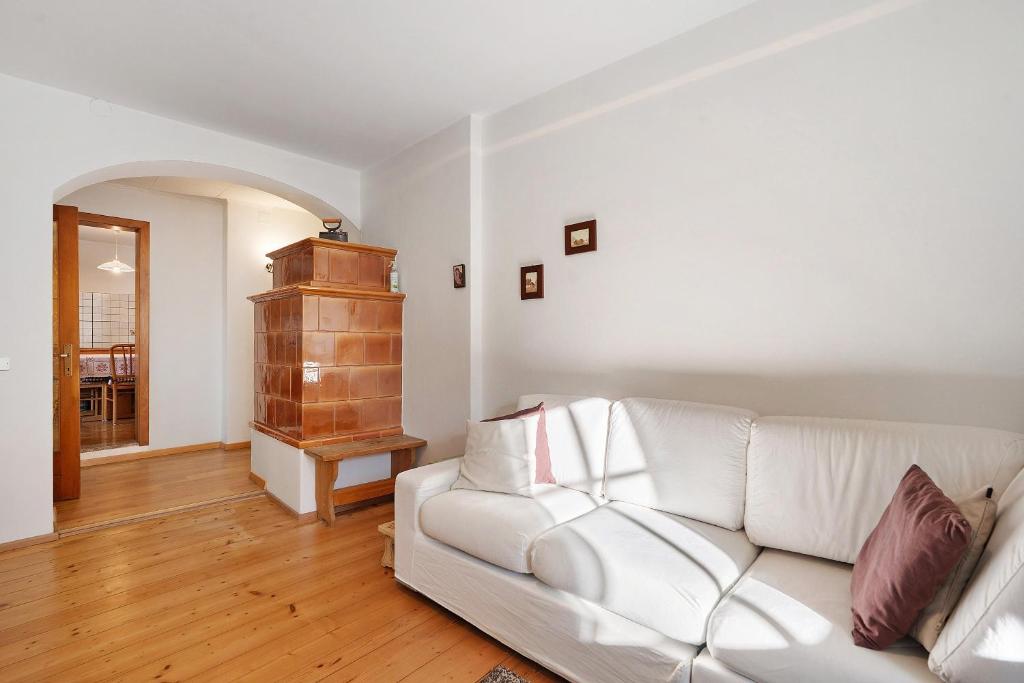 Casa Mariotta - 5