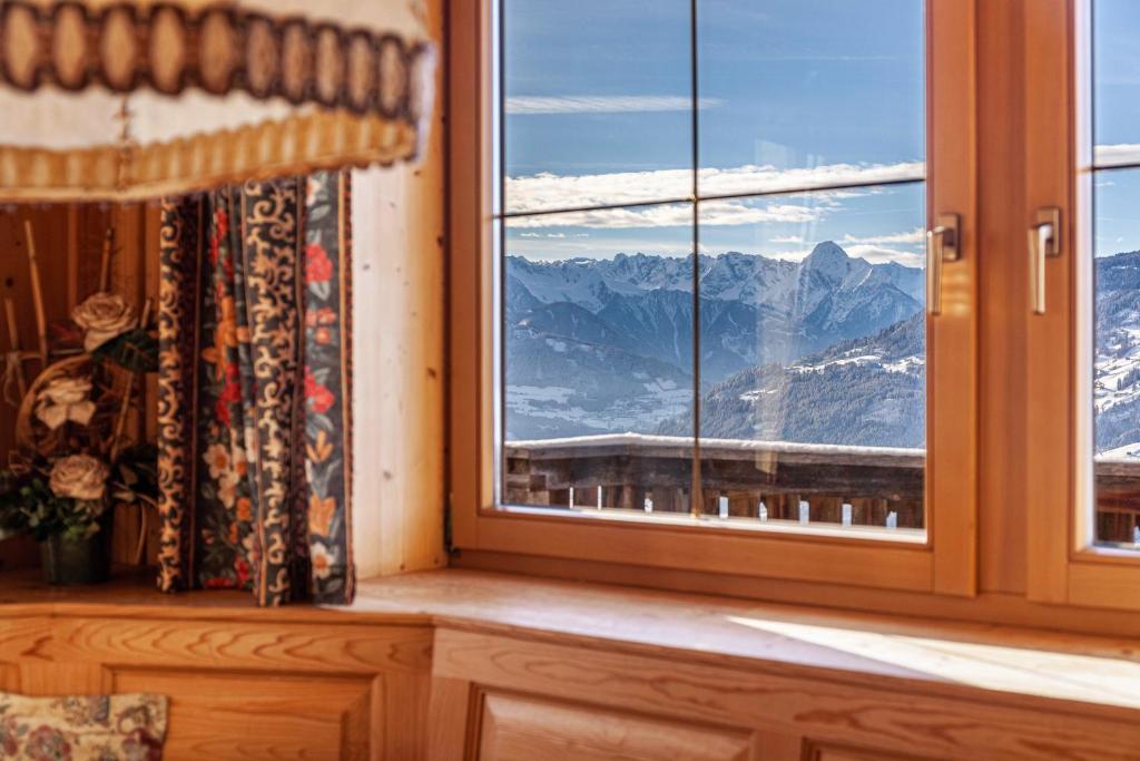 Zillertal 3000 - 2