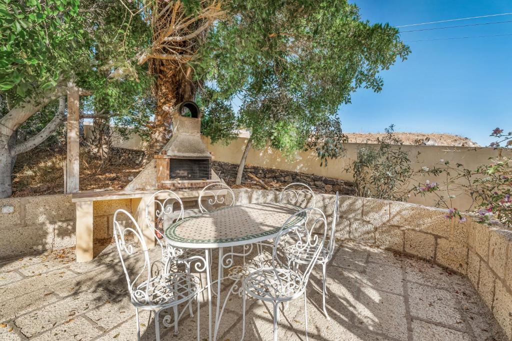 Villa Colliure - 3