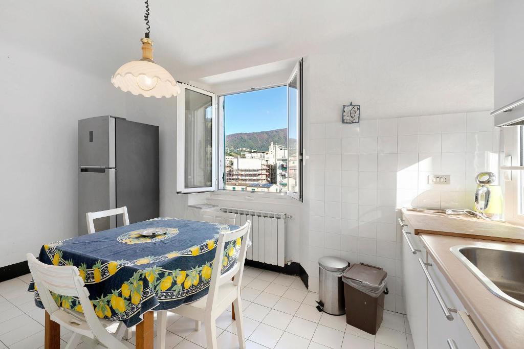 Casa Terrazza Marino - 3