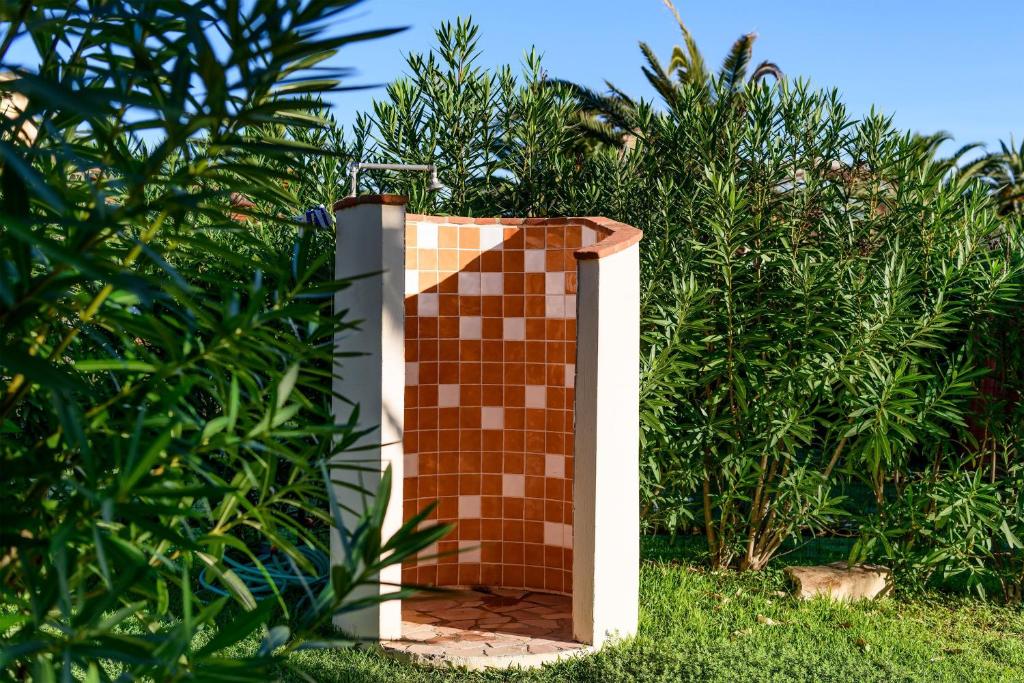 Villa Carla - 3