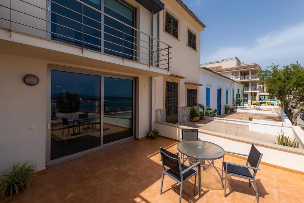 Casa Mulet - 3