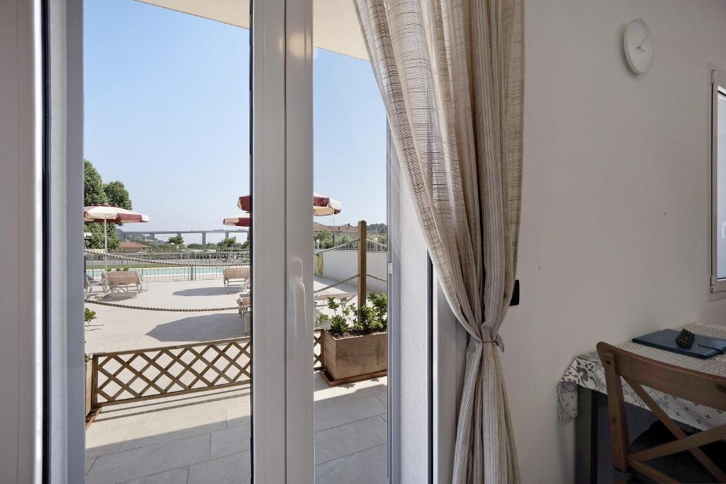 Antichi Ricordi - Il Frantoio - 3