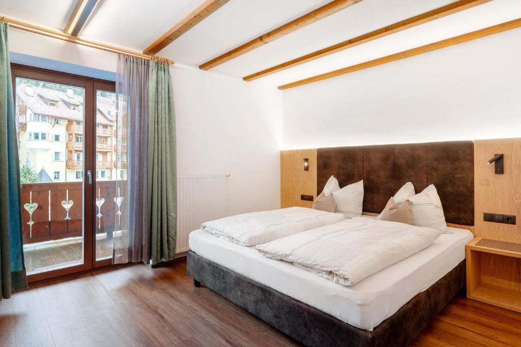 Ferienwohnung Christa - 3