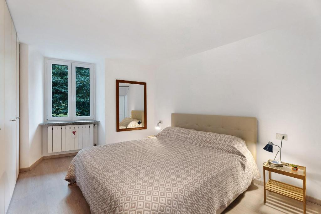 Casa Elisa - 2