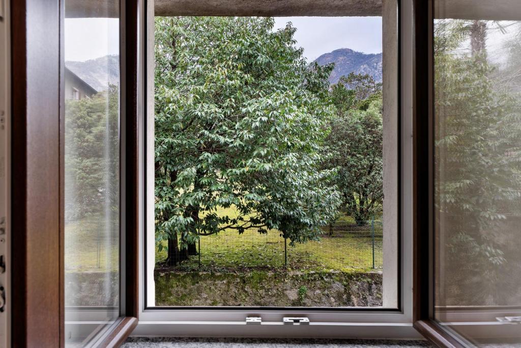 Casa Elisa - 3