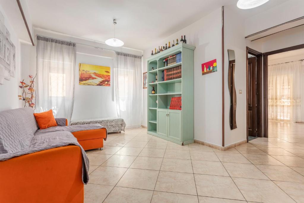 Casa Blanco - 3