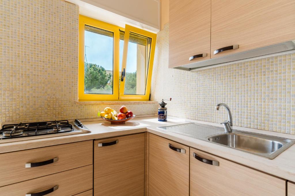 Casa Medea a Otranto - 5