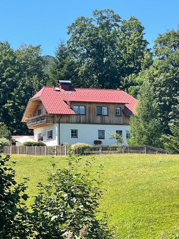 Haus Rosenheim - 5