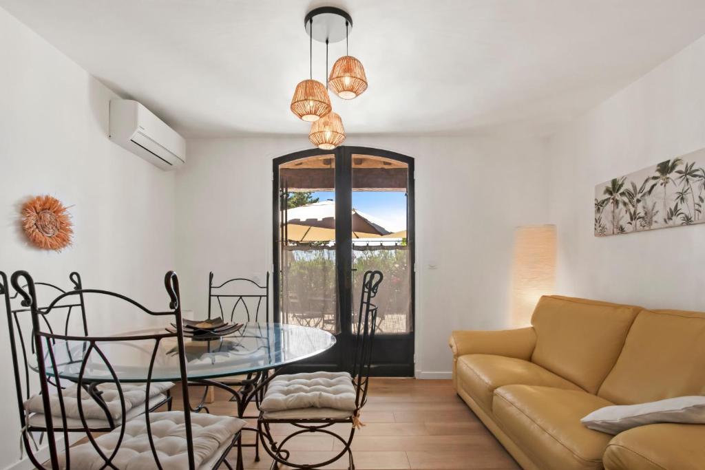 Villa - La Colline - 5