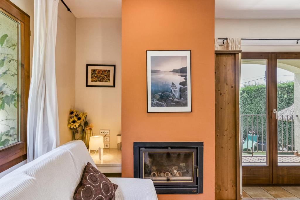 Fantastic Family Villa - 4