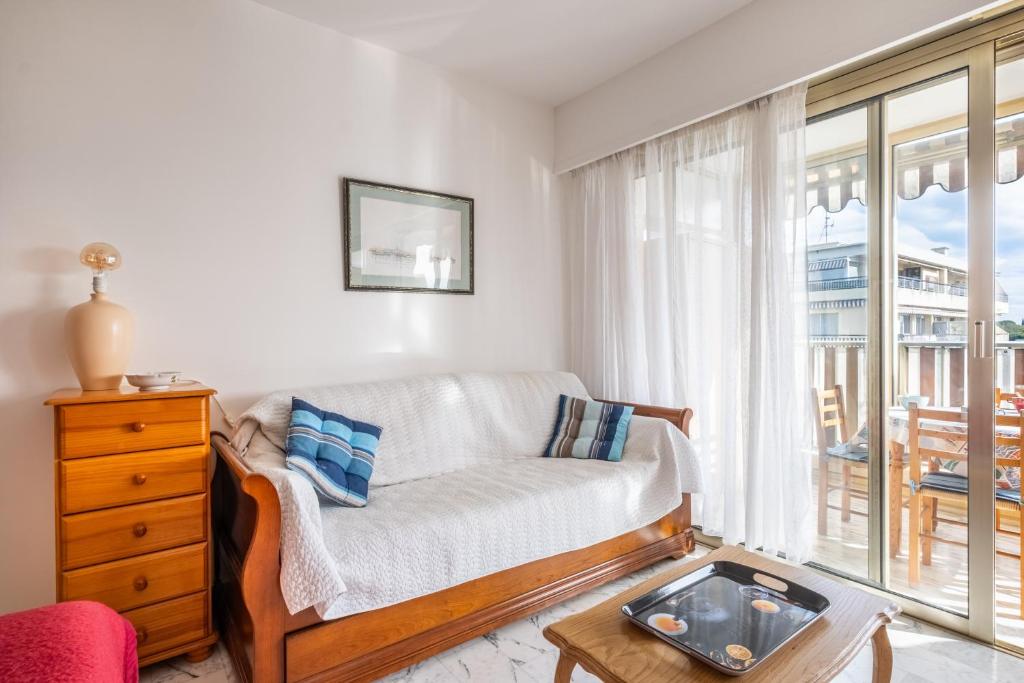 Studio brise de mer - 3