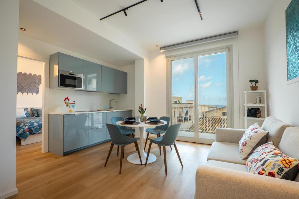 Terrazza Marconi - 3