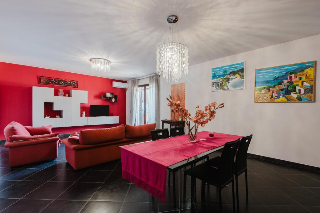 Casa Cuore - 5
