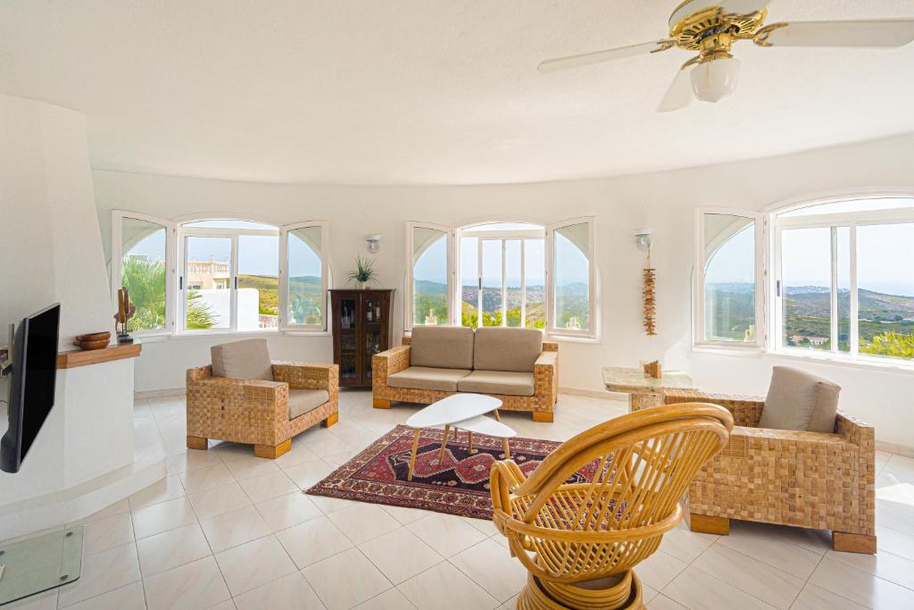 Casa Karin - 5