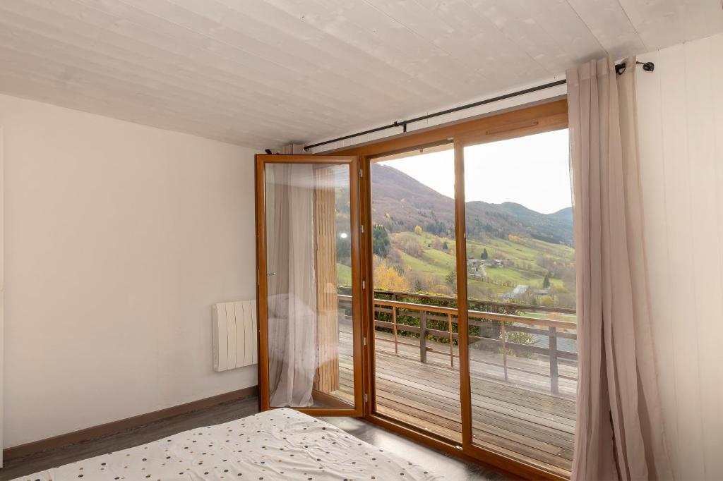 L'appartement du Berger - 5