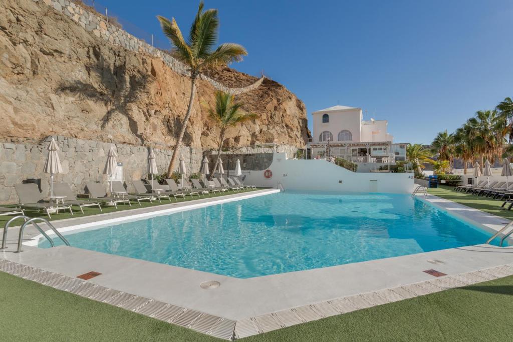 Casa Orballo - 2