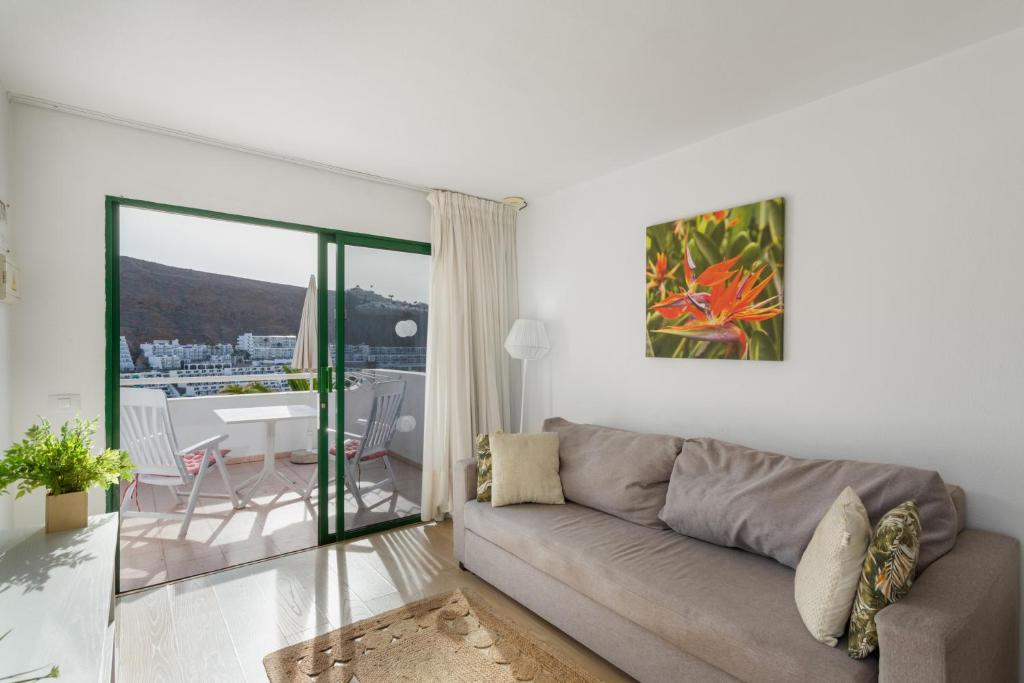 Casa Orballo - 5