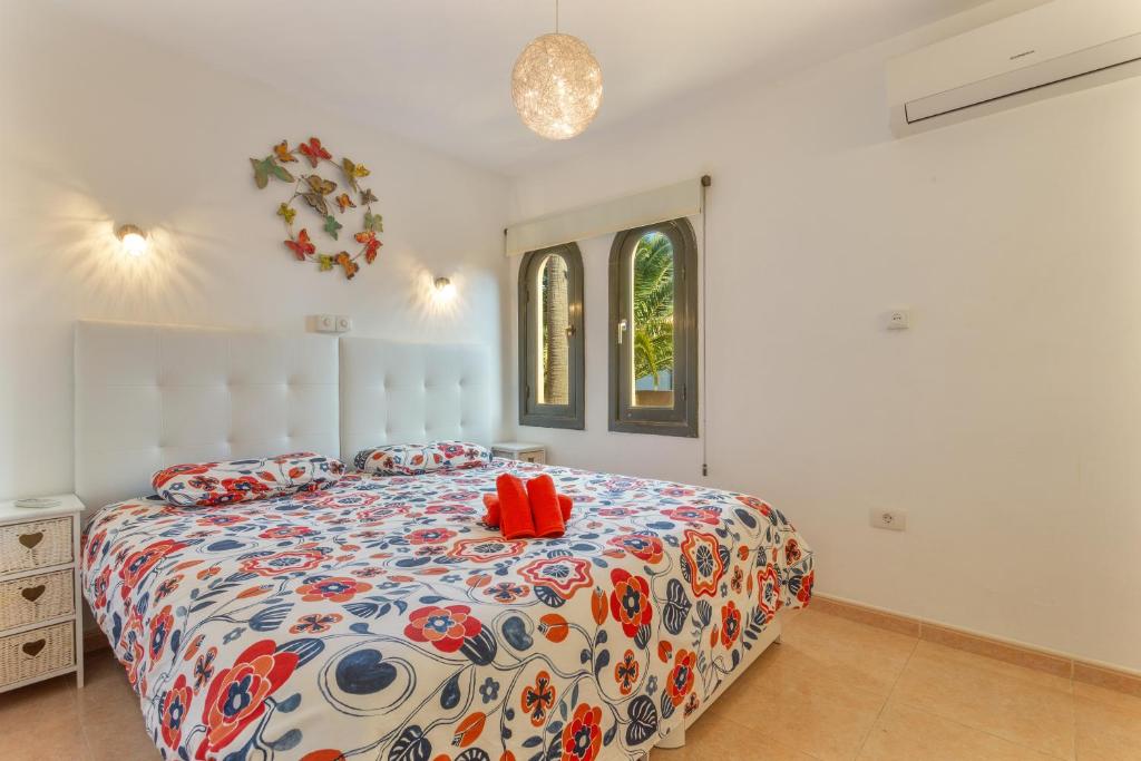 Casa Alvates - 2