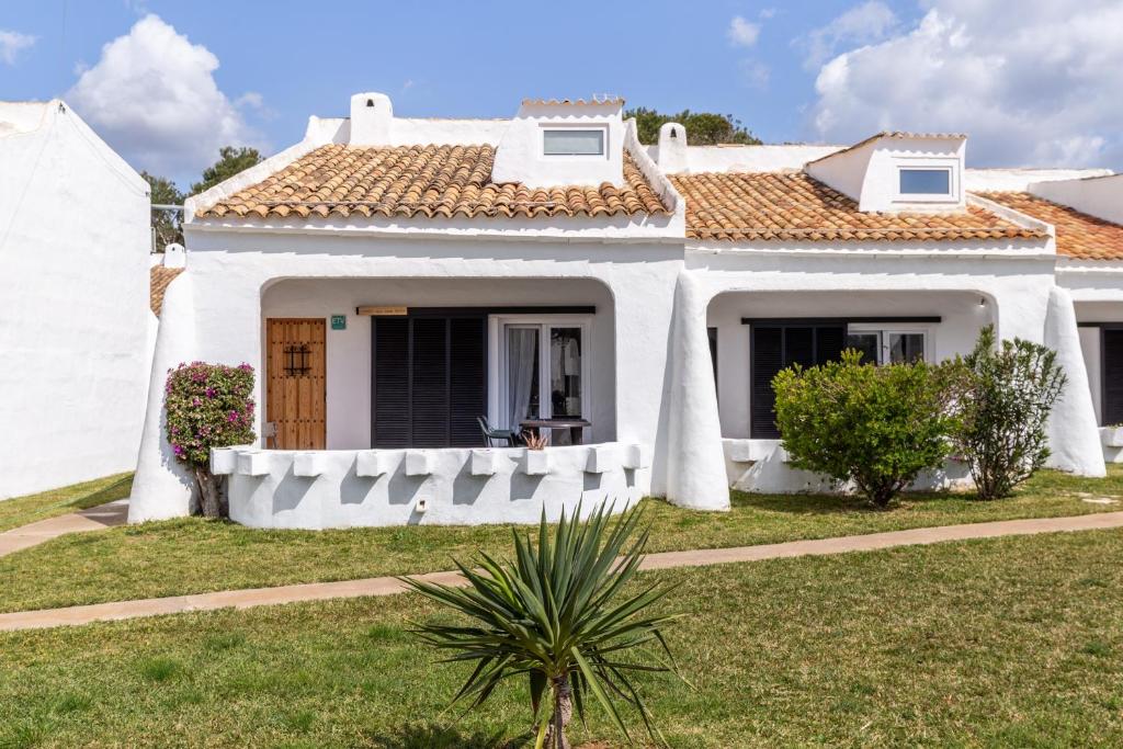 Cala Serena Beach 5 - 2