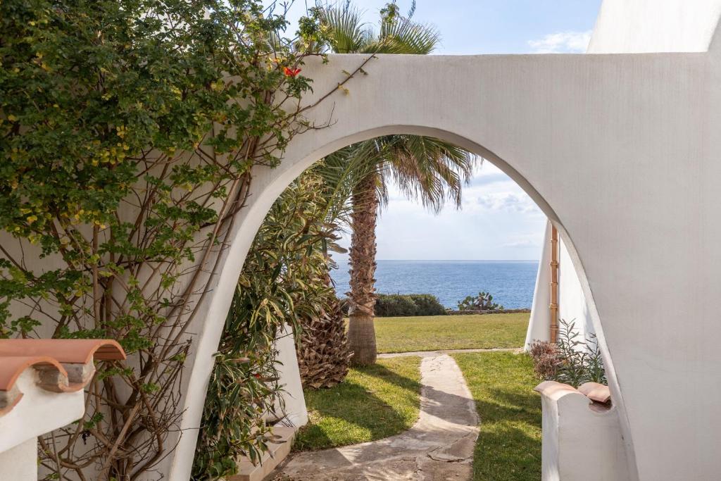 Cala Serena Beach 5 - 3