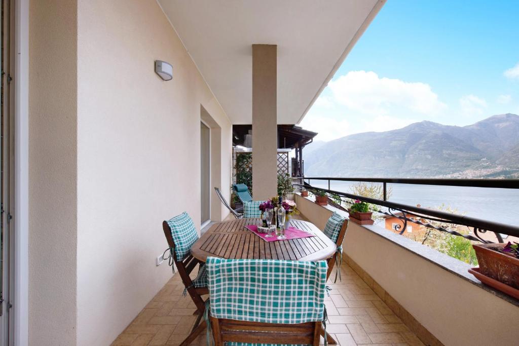 Signorino Lake View 3br, 2ba, Park - 2