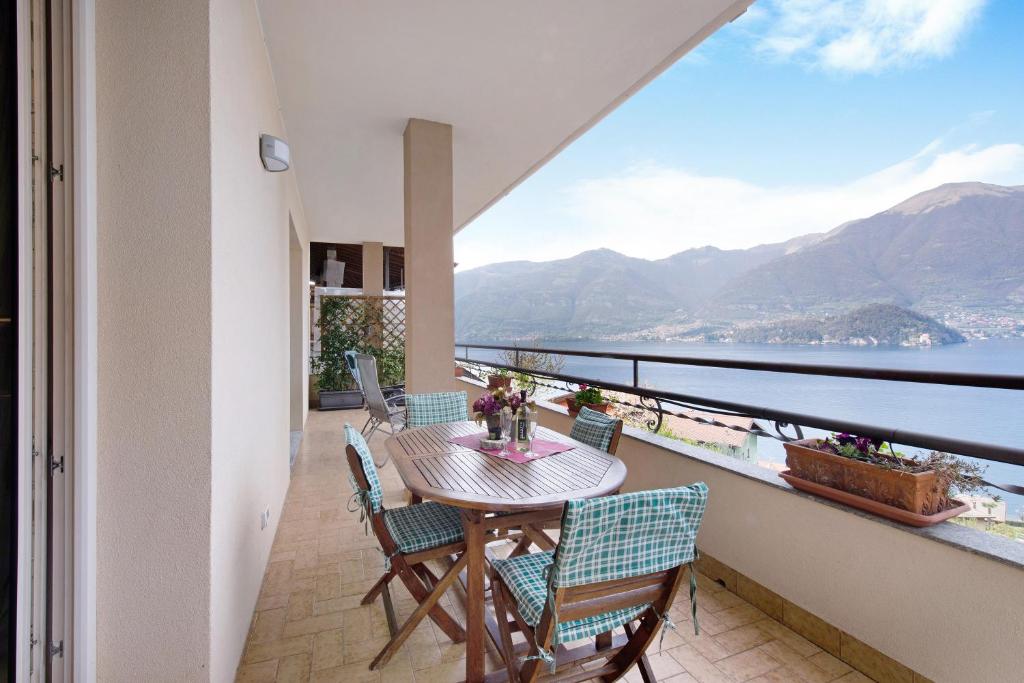 Signorino Lake View 3br, 2ba, Park - 1