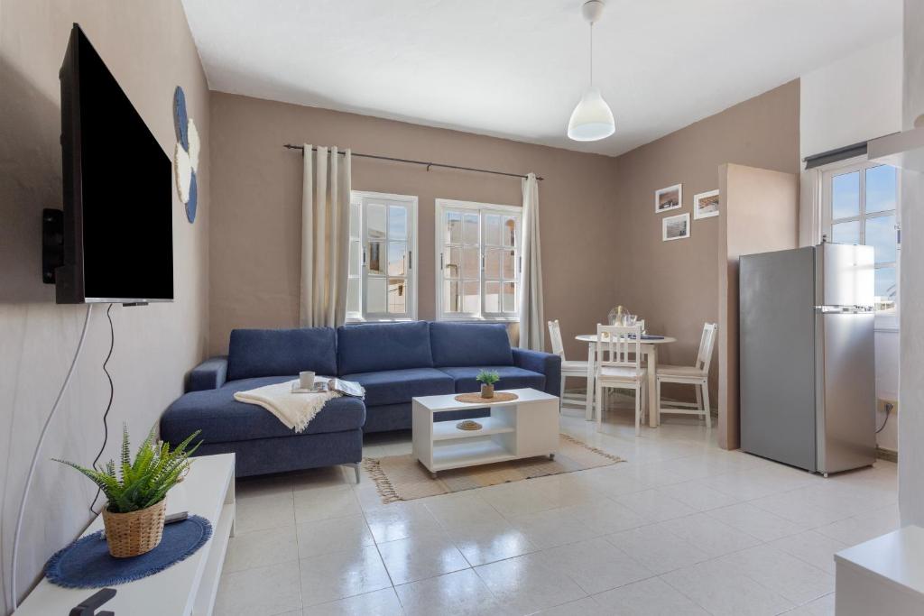 La Casa Bianco - 2