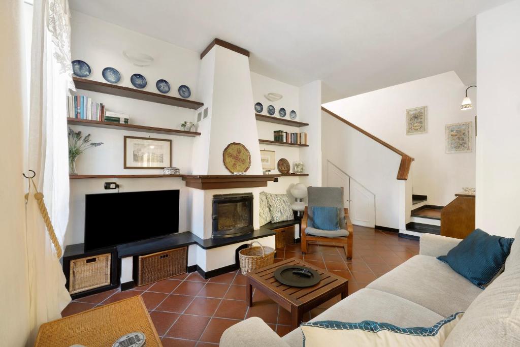 Casa Marcone - 4