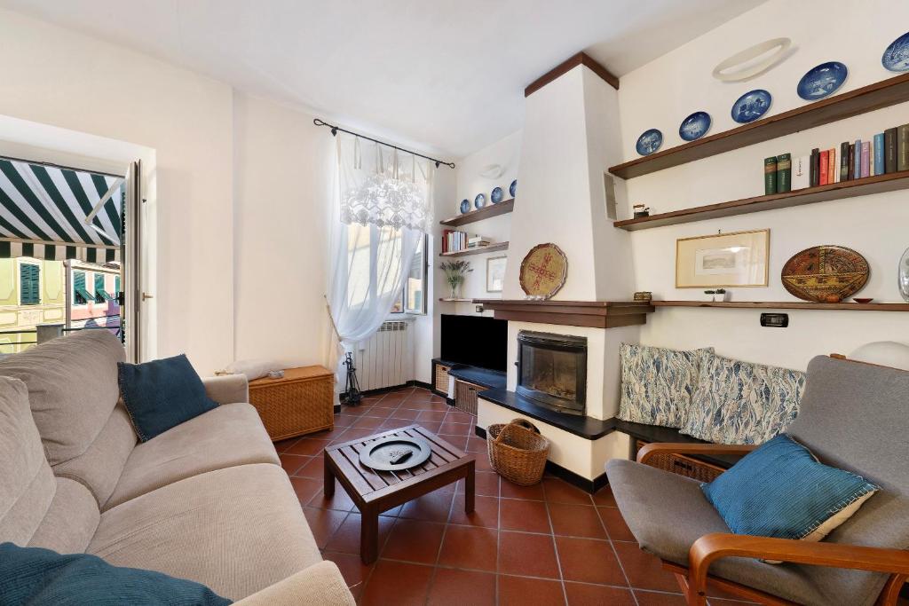 Casa Marcone - 5