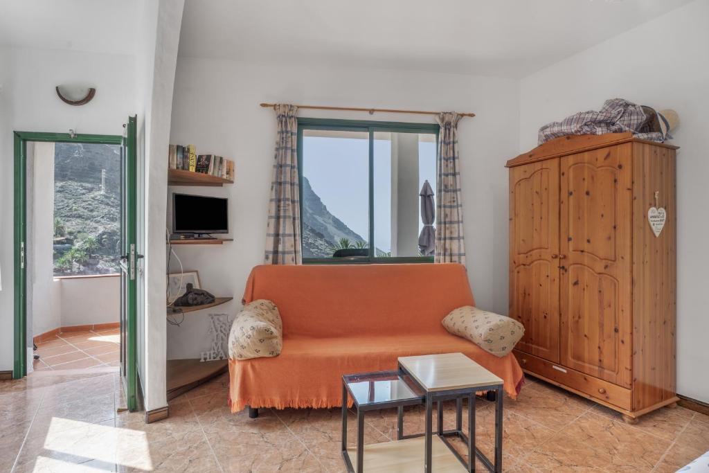 Apartamento Nayara B - 2