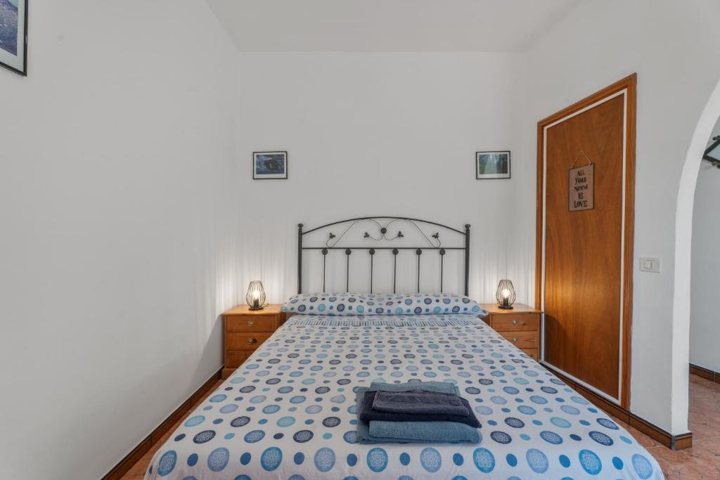 Apartamento Nayara B - 4