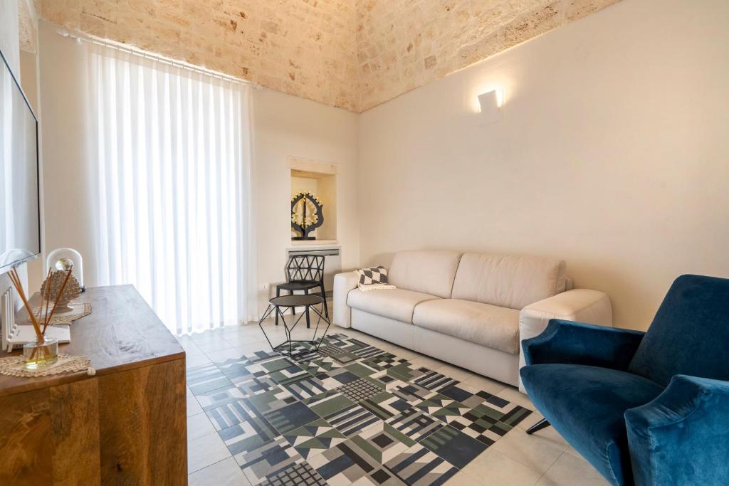Civico40 Suite - 3