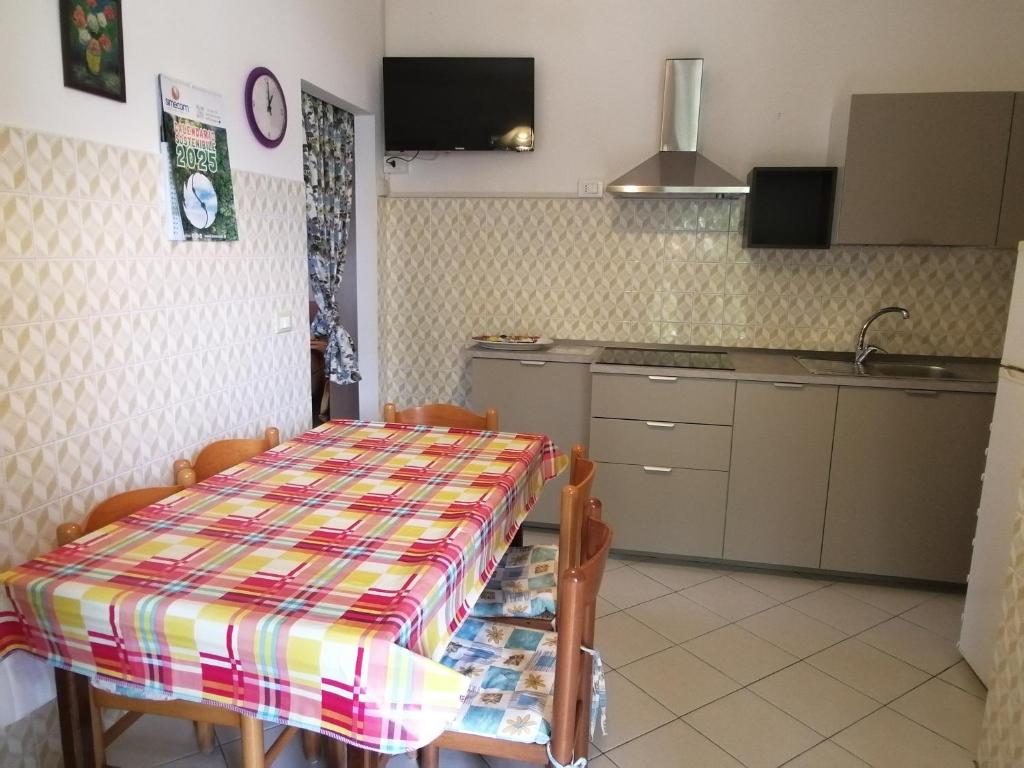 Euroholiday Village 1R - 4