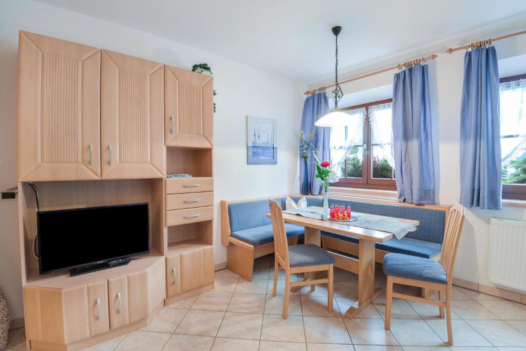 Apartments Christa App B2 - 4