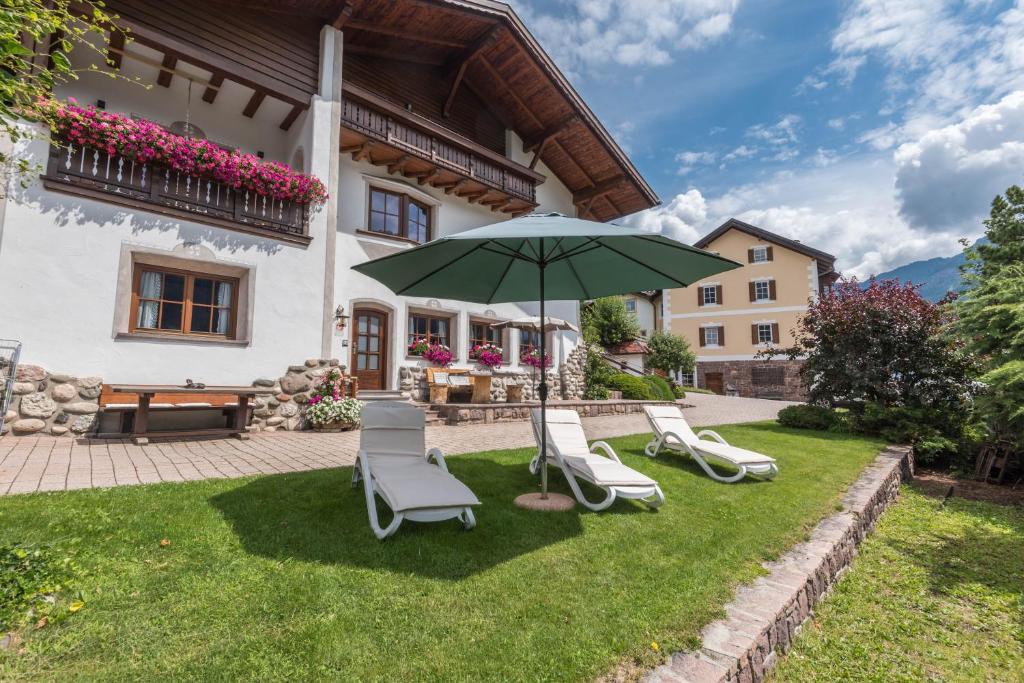 Apartments Christa App B2 - 2