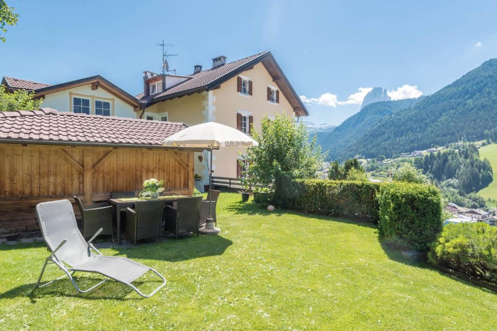 Apartments Christa App B2 - 3