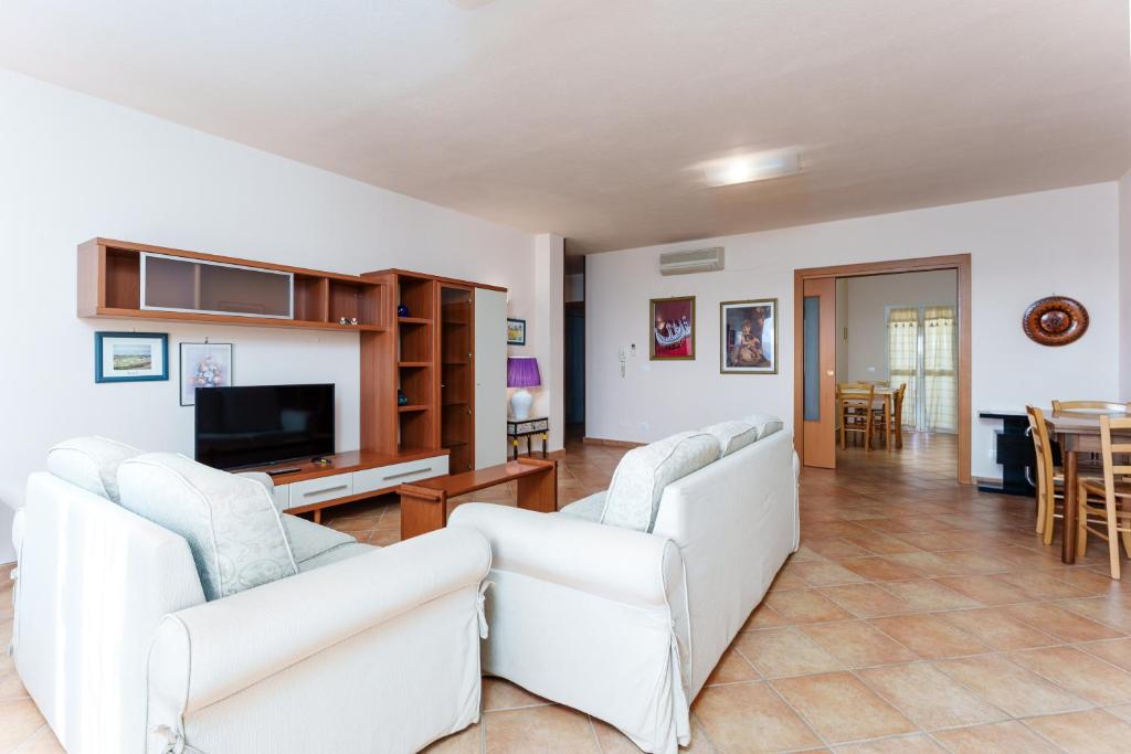 Casa Vacanze Gandelli - 4