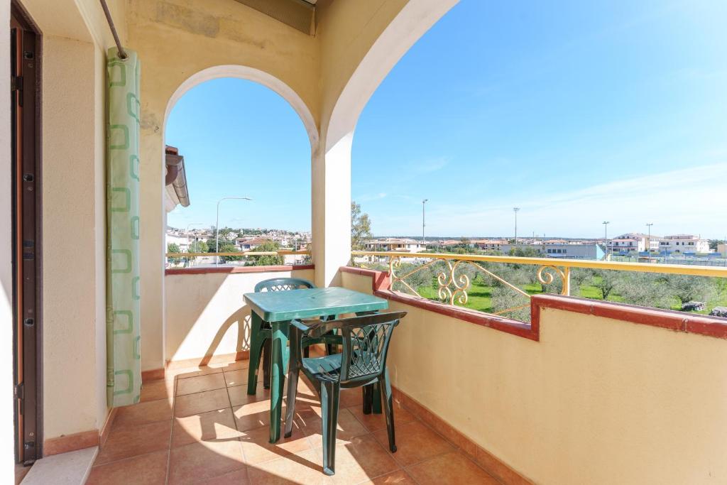 Casa Vacanze Gandelli - 1