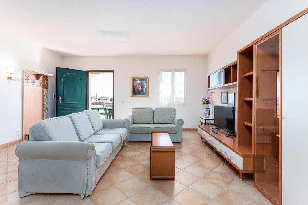 Casa Vacanze Gandelli - 3