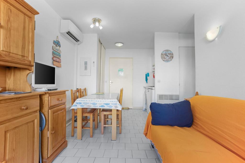 Chez Mcvv - 3