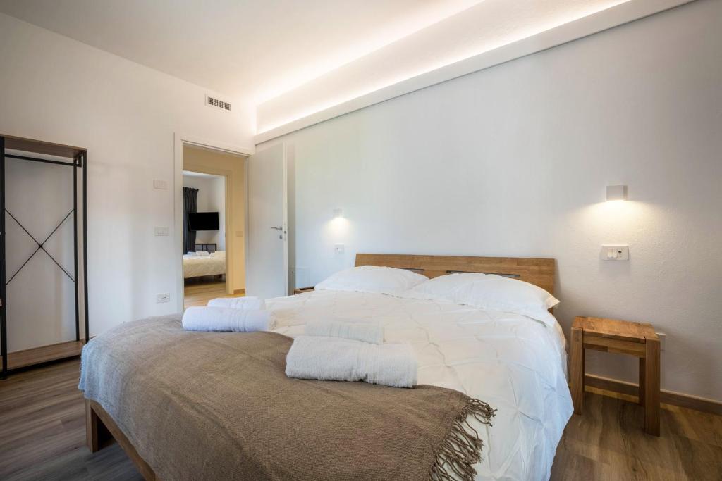 Casa Chiarani - 2